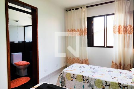 Casa à venda com 391m², 3 quartos e 4 vagasSuite 2