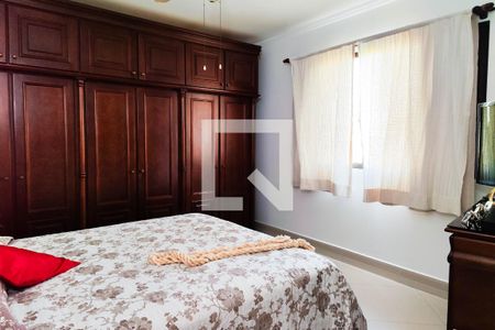 Casa à venda com 391m², 3 quartos e 4 vagasSuite 3