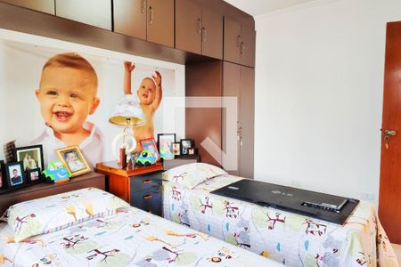 Casa à venda com 391m², 3 quartos e 4 vagasSuite 2