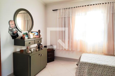 Casa à venda com 391m², 3 quartos e 4 vagasSuite 1