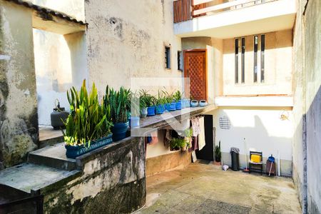 Casa à venda com 391m², 3 quartos e 4 vagasGaragem