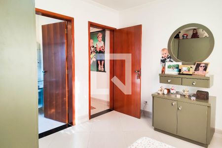 Casa à venda com 391m², 3 quartos e 4 vagasSuite 1
