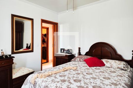 Casa à venda com 391m², 3 quartos e 4 vagasSuite 3