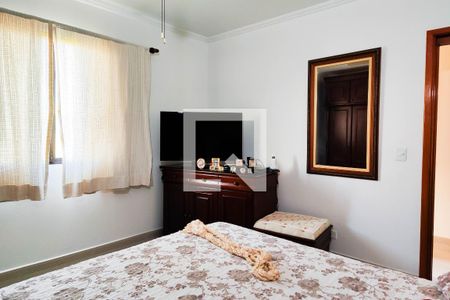 Casa à venda com 391m², 3 quartos e 4 vagasSuite 3