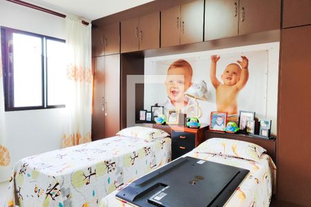 Casa à venda com 391m², 3 quartos e 4 vagasSuite 2