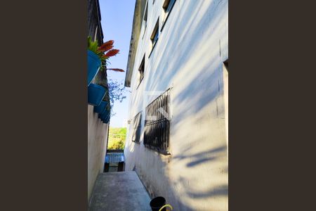 Casa à venda com 391m², 3 quartos e 4 vagasQuintal