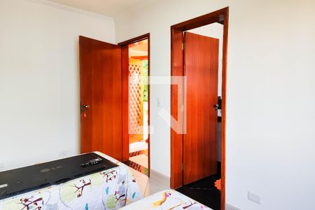 Casa à venda com 391m², 3 quartos e 4 vagasSuite 2