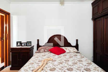 Casa à venda com 391m², 3 quartos e 4 vagasSuite 3