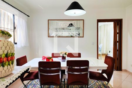 Casa à venda com 391m², 3 quartos e 4 vagasCozinha