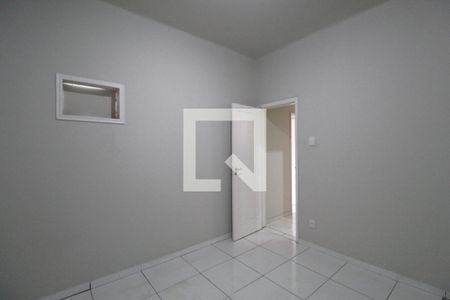 QUARTO 1 de casa para alugar com 2 quartos, 90m² em Freguesia (jacarepaguá), Rio de Janeiro