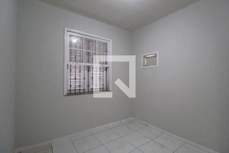 QUARTO 1 de casa para alugar com 2 quartos, 90m² em Freguesia (jacarepaguá), Rio de Janeiro