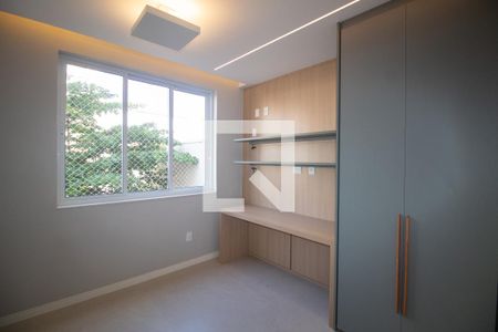 Quarto de apartamento à venda com 3 quartos, 120m² em Ipanema, Rio de Janeiro