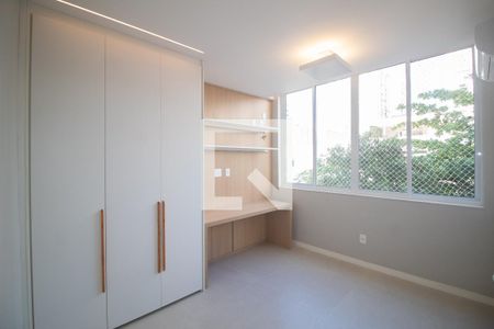 Apartamento à venda com 3 quartos, 120m² em Ipanema, Rio de Janeiro