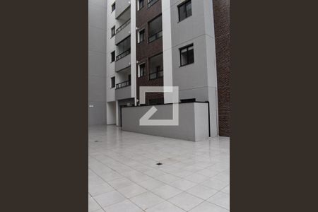 Apartamento para alugar com 48m², 2 quartos e 1 vagaÁrea comum