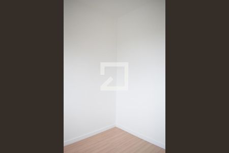 Quarto 2 de apartamento para alugar com 2 quartos, 48m² em Campo Comprido, Curitiba