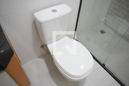 Apartamento para alugar com 48m², 2 quartos e 1 vagaBanheiro