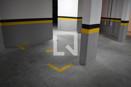 Apartamento para alugar com 48m², 2 quartos e 1 vagaGaragem