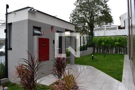 Apartamento para alugar com 48m², 2 quartos e 1 vagaÁrea comum