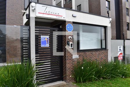 Apartamento para alugar com 48m², 2 quartos e 1 vagaPlaquinha