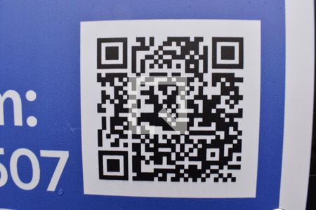 Apartamento para alugar com 48m², 2 quartos e 1 vagaQRCode