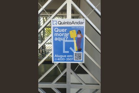 Apartamento à venda com 89m², 3 quartos e 1 vaga Apartamento à venda com 89m², 3 quartos e 1 vagaPlaquinha