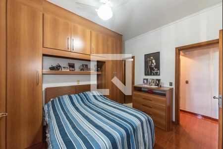 Apartamento à venda com 89m², 3 quartos e 1 vaga Apartamento à venda com 89m², 3 quartos e 1 vagaSuíte