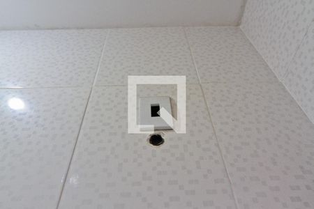 Lavabo de casa para alugar com 3 quartos, 180m² em Vila Ramos, São Paulo