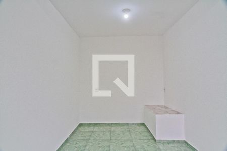 Suíte 1 de casa para alugar com 3 quartos, 180m² em Vila Ramos, São Paulo