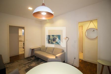 Apartamento à venda com 2 quartos, 70m² em Copacabana, Rio de Janeiro