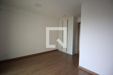 Apartamento à venda com 66m², 2 quartos e 1 vaga Apartamento à venda com 66m², 2 quartos e 1 vagaSuite 2
