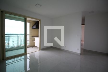 Apartamento à venda com 66m², 2 quartos e 1 vaga Apartamento à venda com 66m², 2 quartos e 1 vagaSala