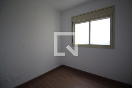 Apartamento à venda com 66m², 2 quartos e 1 vaga Apartamento à venda com 66m², 2 quartos e 1 vagaSuite 1