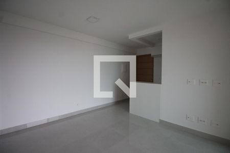 Apartamento à venda com 66m², 2 quartos e 1 vaga Apartamento à venda com 66m², 2 quartos e 1 vagaSala