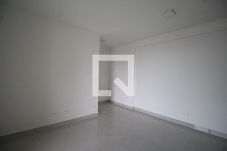 Sala de apartamento à venda com 2 quartos, 66m² em Santana, São Paulo