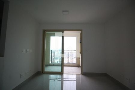 Apartamento à venda com 66m², 2 quartos e 1 vaga Apartamento à venda com 66m², 2 quartos e 1 vagaSala