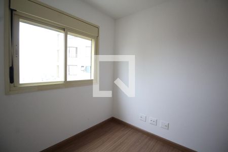Apartamento à venda com 66m², 2 quartos e 1 vaga Apartamento à venda com 66m², 2 quartos e 1 vagaSuite 1