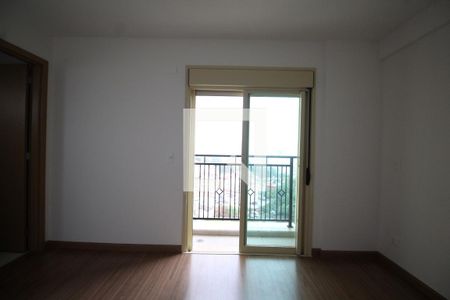 Apartamento à venda com 66m², 2 quartos e 1 vaga Apartamento à venda com 66m², 2 quartos e 1 vagaSuite 2