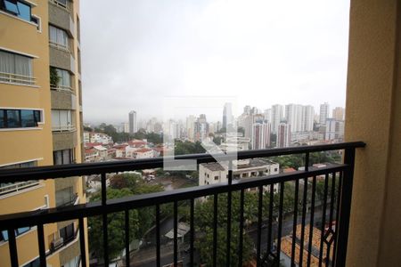 Apartamento à venda com 66m², 2 quartos e 1 vaga Apartamento à venda com 66m², 2 quartos e 1 vagaVaranda Suite 2