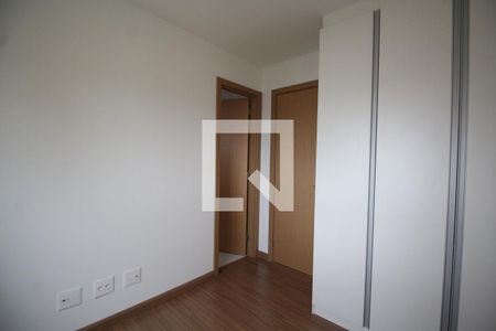 Apartamento à venda com 66m², 2 quartos e 1 vaga Apartamento à venda com 66m², 2 quartos e 1 vagaSuite 1