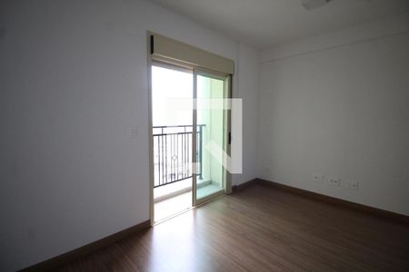 Apartamento à venda com 66m², 2 quartos e 1 vaga Apartamento à venda com 66m², 2 quartos e 1 vagaSuite 2