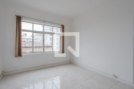 Quarto de apartamento para alugar com 1 quarto, 49m² em Floresta, Porto Alegre