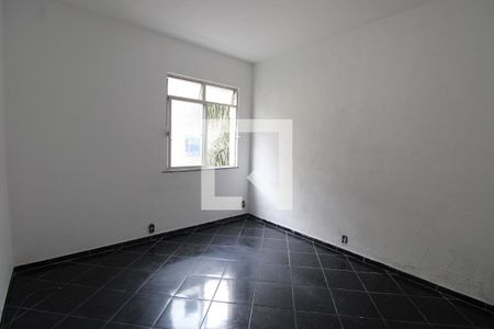 Sala de apartamento para alugar com 2 quartos, 75m² em Madureira, Rio de Janeiro