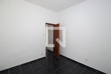 Apartamento para alugar com 2 quartos, 75m² em Madureira, Rio de Janeiro