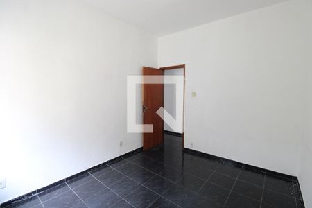Quarto 1 de apartamento para alugar com 2 quartos, 75m² em Madureira, Rio de Janeiro