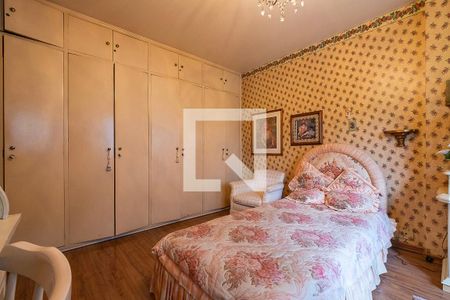 Apartamento à venda com 330m², 3 quartos e 5 vagasSuíte Americana 2