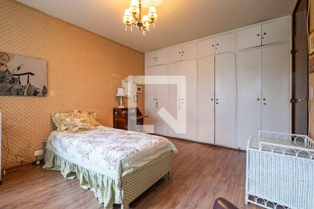 Apartamento à venda com 330m², 3 quartos e 5 vagasSuíte Americana 1