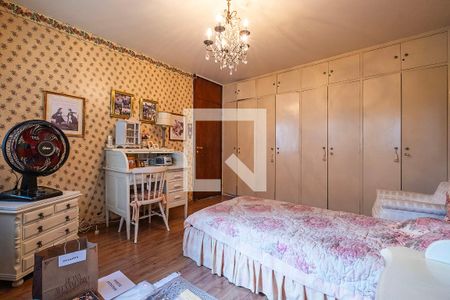 Apartamento à venda com 330m², 3 quartos e 5 vagasSuíte Americana 2