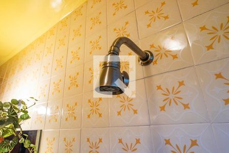 Apartamento à venda com 330m², 3 quartos e 5 vagasBanheiro