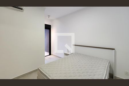 Suite Master de casa de condomínio para alugar com 2 quartos, 85m² em Melville Empresarial I E Ii, Barueri