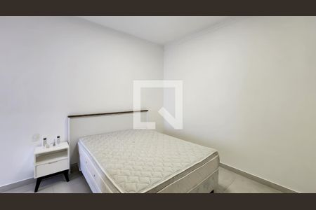 Suite Master de casa de condomínio para alugar com 2 quartos, 85m² em Melville Empresarial I E Ii, Barueri